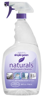 1498921334_19006091ImageSimpleGreenNaturalsBathroomCleanerPumpSpray.jpg