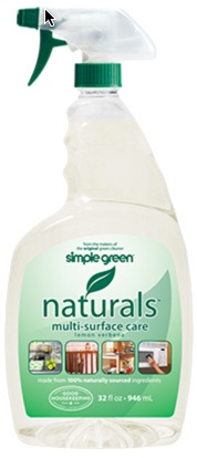 1498944327_19006095ImageSimpleGreenNaturalsMultiSurfaceCarePumpSpray.jpg