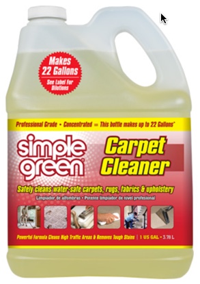 1498946930_19006099ImageSimpleGreenProfessionalGradeCarpetCleanerProfessionalUse.jpg