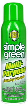 1499006443_19006090ImageSimpleGreenMultiPurposeFoamingCleanerAerosol.jpg