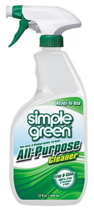 1499180975_19006102ImageSimpleGreenReadyToUseAllPurposeCleanerFreeClearPumpSpray.jpg