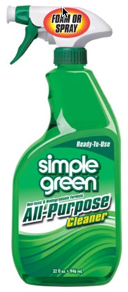 1499181275_19006103ImageSimpleGreenReadyToUseAllPurposeCleanerPumpSpray.jpg