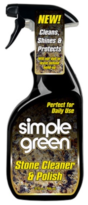 1499182140_19006105ImageSimpleGreenStoneCleanerPolishPumpSpray.jpg