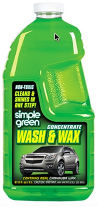 1499183584_19006108ImageSimpleGreenWashWax.jpg