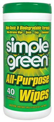 1499184112_19006109ImageSimpleGreenAllPurposeWipes.jpg