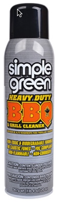 1499185041_19006111ImageSimpleGreenHeavyDutyBBQGrillCleanerAerosol.jpg