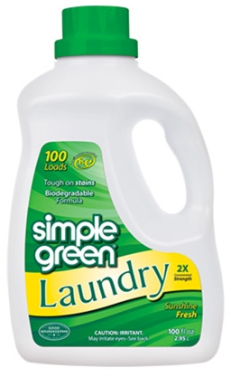 1499185463_19006112ImageSimpleGreenLaundrySunshineFresh.jpg