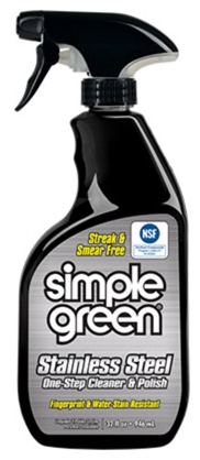 1499186542_19006104ImageSimpleGreenStainlessSteelCleanerPolishPumpSpray.jpg
