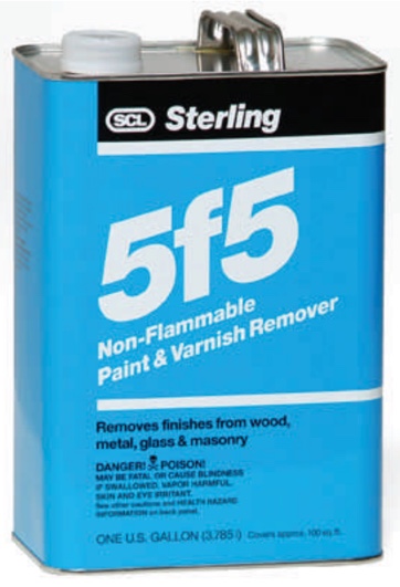 1499192037_19014020ImageSterling5f5NonFlammablePaintVarnishRemover050004.jpg