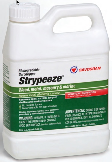 1499208873_19014029ImageSavogranStrypeezeBiodegradableGelStripper02602.jpg
