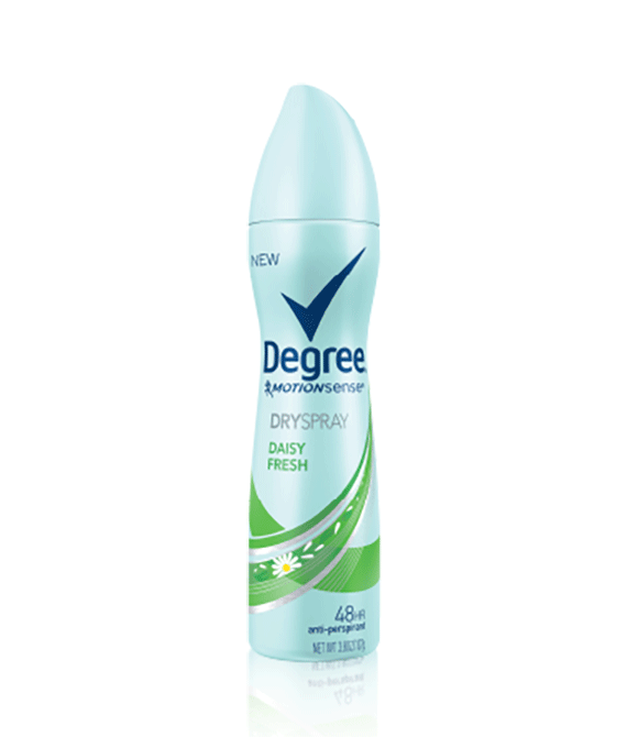 1499968065_21010404ImageDegreeDaisyFreshdrysprayantiperspirantwithMotionSenseAeroso.png