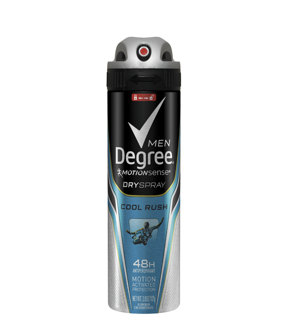 1499969142_21010408ImageDegreeMenCoolRushSpraydrysprayantiperspirantwithMotionsenseAerosol.png