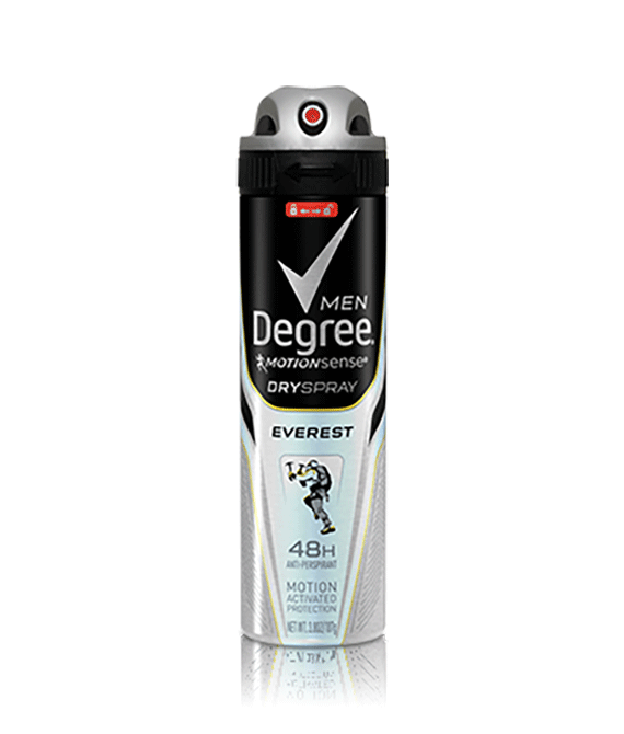 1499969267_21010409ImageDegreeMenEverestdrysprayantiperspirantwithMotionSenseAerosol.png