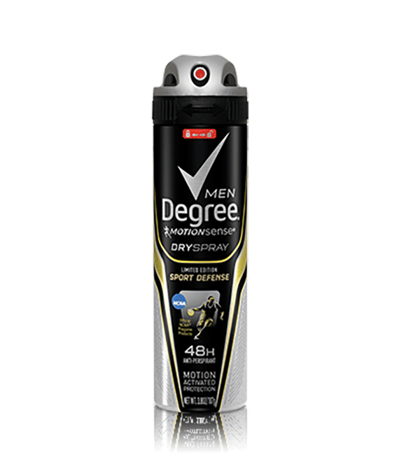 1499969648_21010412ImageDegreeMenSportDefensedrysprayantiperspirantwithMotionSenseAerosol.png