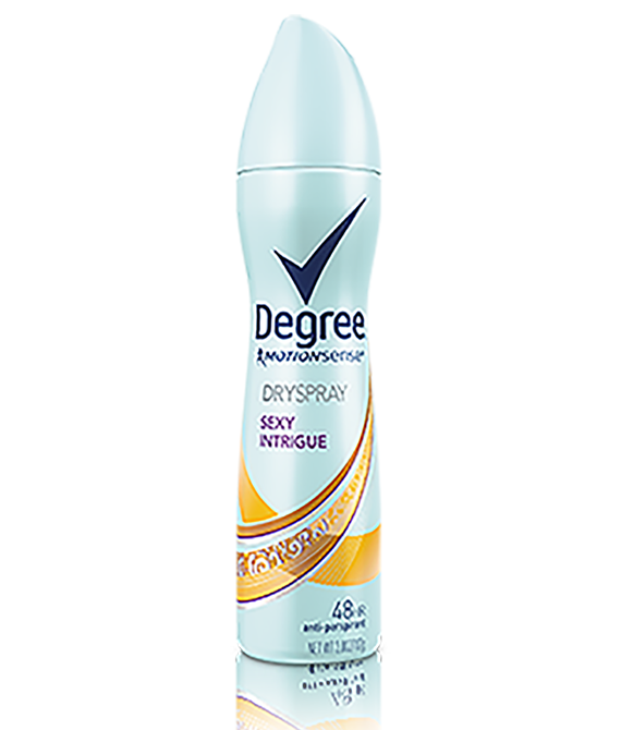 1499970383_21010416ImageDegreeSexyIntrigueantiperspirantdryspraywithMotionSenseAerosol.png