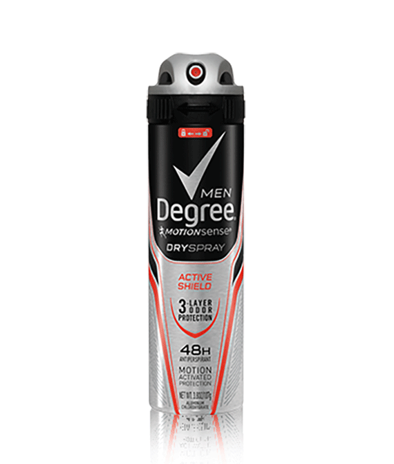 1499981630_21010406ImageDegreeMenActiveShielddrysprayantiperspirantwithMotionSenseAerosol.png