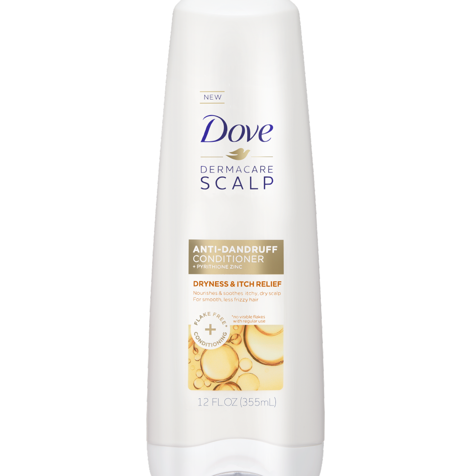 1500132879_21010435ImageDoveDermacareScalpDrynessItchReliefAntiDandruffConditioner.png