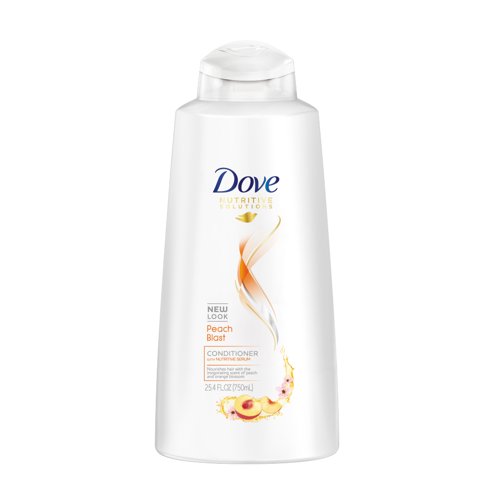 1500136142_21010481ImageDoveNutritiveSolutionsPeachBlastConditionerwithNutritiveSerum.png