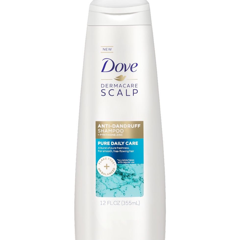 1500144871_21010439ImageDoveDermacareScalpPureDailyCareAntiDandruffShampoo.png