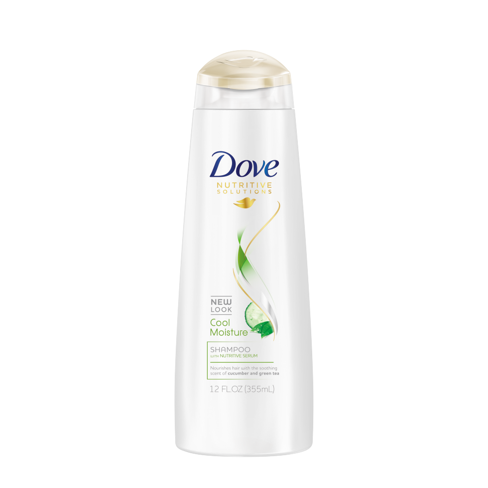 1500147235_21010471ImageDoveNutritiveSolutionsCoolMoistureShampoowithNutritiveSerum.png
