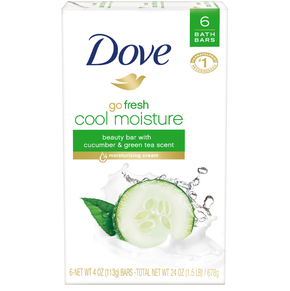 1500235851_21010432ImageDoveBeautyBarGoFreshCoolMoisturewithCucumberGreenTeaScent.png