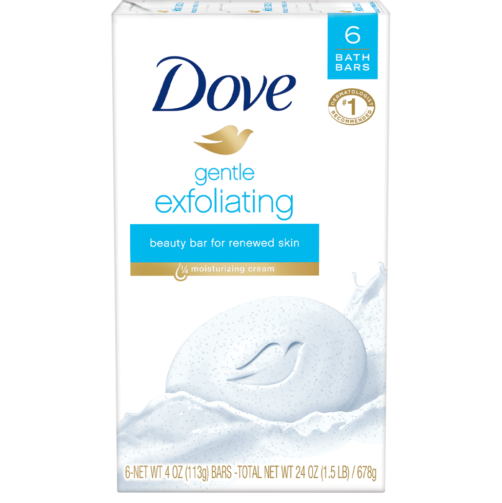 1500237940_21010454ImageDoveGentleExfoliatingBeautyBarforRenewedSkin.png