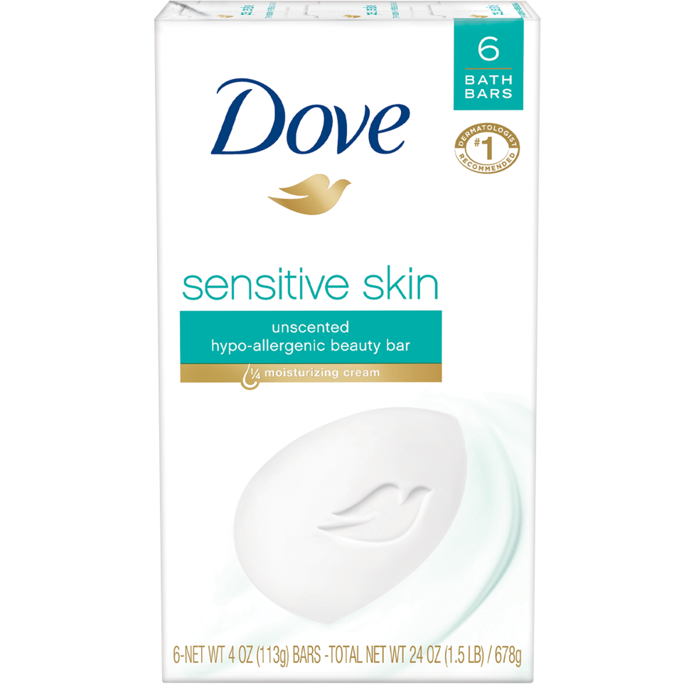 1500239867_21010490ImageDoveSensitiveSkinBeautyBarUnscented.png