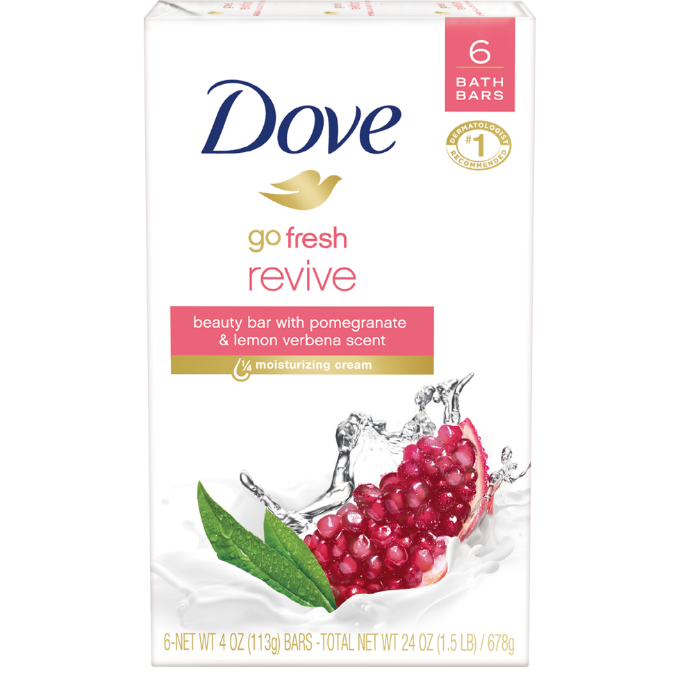 1500241141_21010457ImageDoveGoFreshReviveBeautyBarwithPomegranateLemonVerbenaScent.png