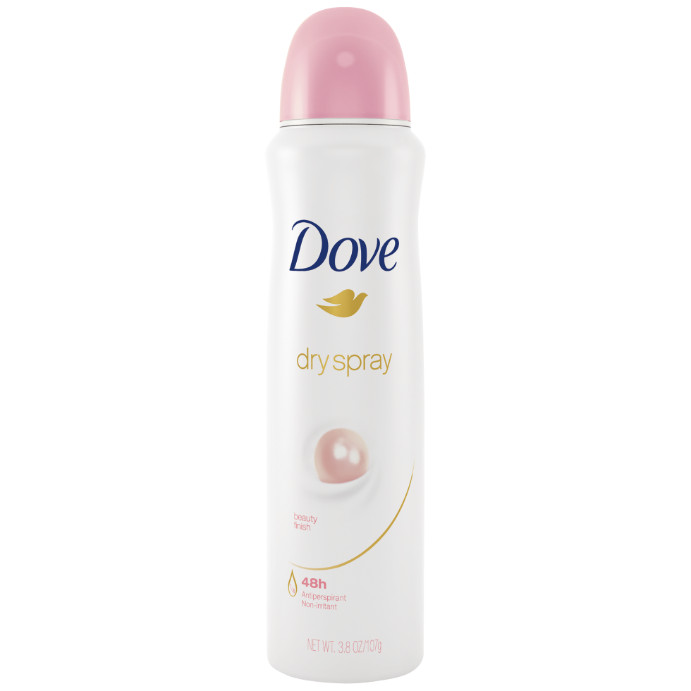 1500299029_21010442ImageDoveDrySprayAntiperspirantBeautyFinishAerosol.png