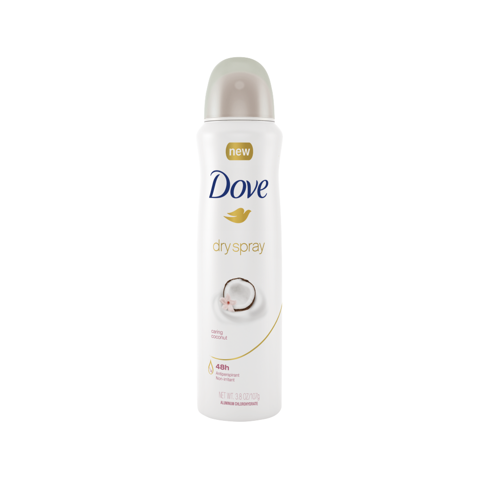 1500299399_21010443ImageDoveDrySprayAntiperspirantCaringCoconutAerosol.png