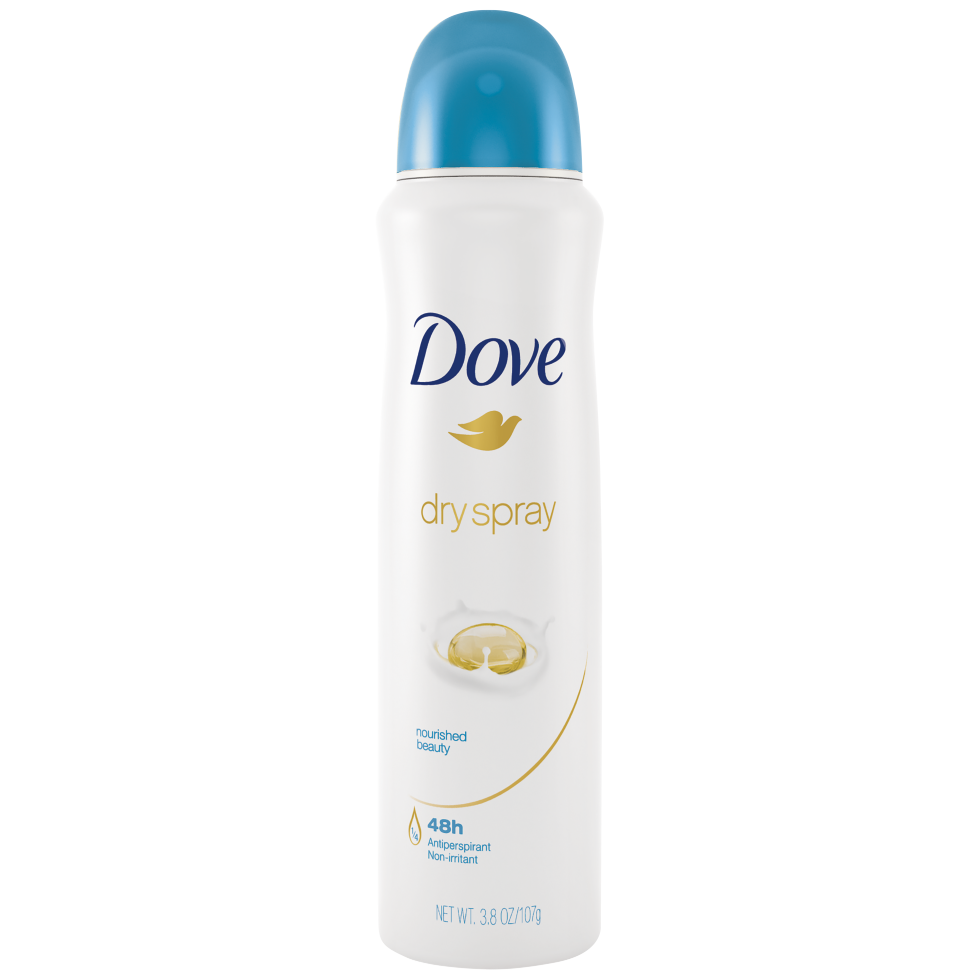 1500300479_21010446ImageDoveDrySprayAntiperspirantNourishedBeautyAerosol.png