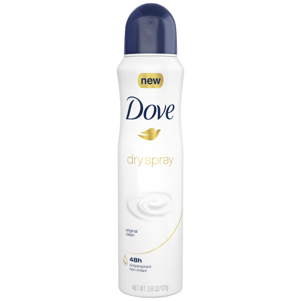 1500300796_21010447ImageDoveDrySprayAntiperspirantOriginalCleanAerosol.png