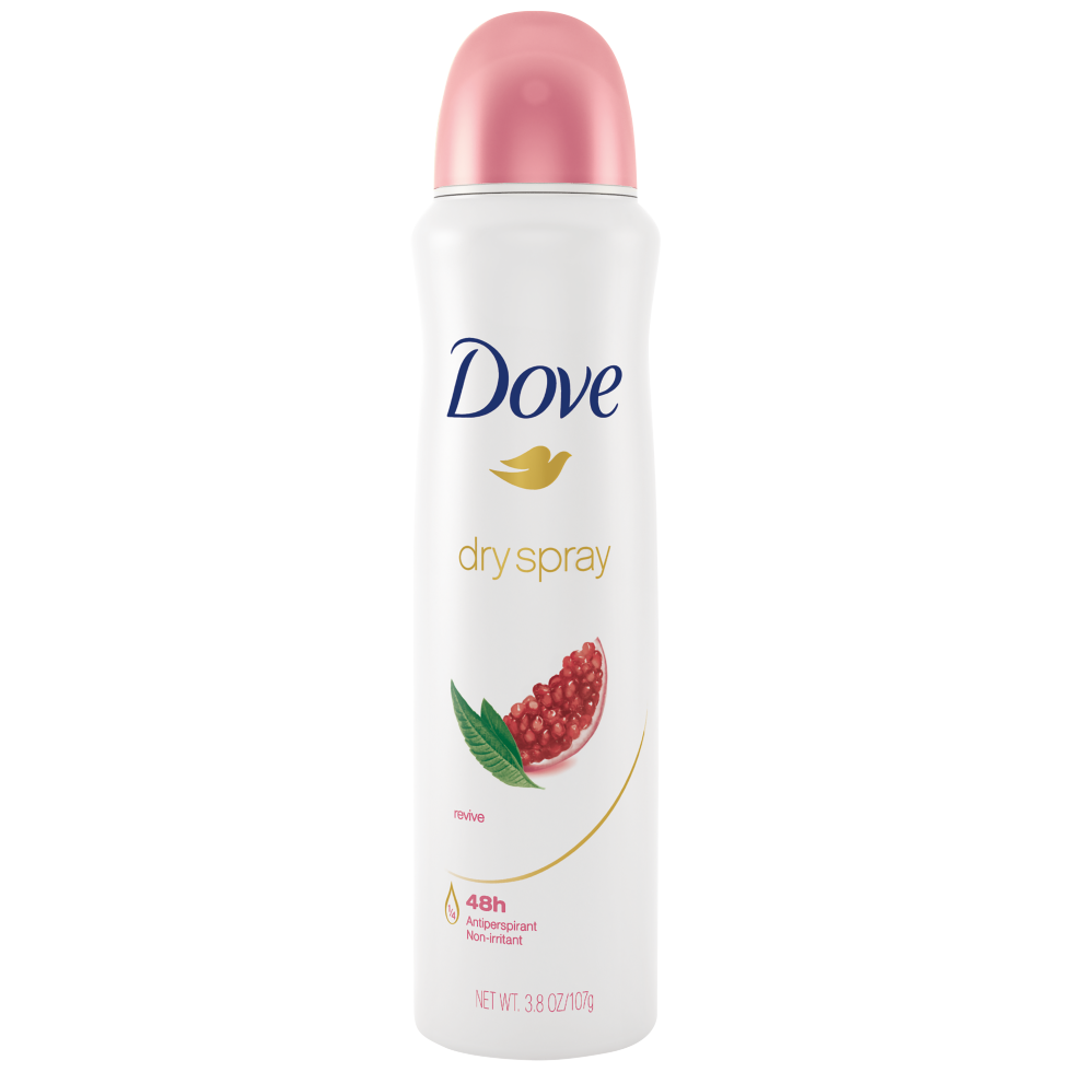 1500301566_21010449ImageDoveDrySprayAntiperspirantReviveAerosol.png