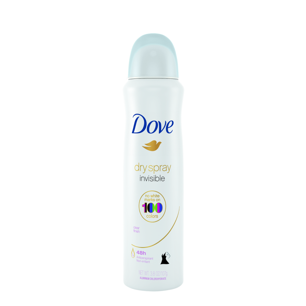 1500302564_21010452ImageDoveDrySprayInvisibleAntiperspirantClearFinish.png