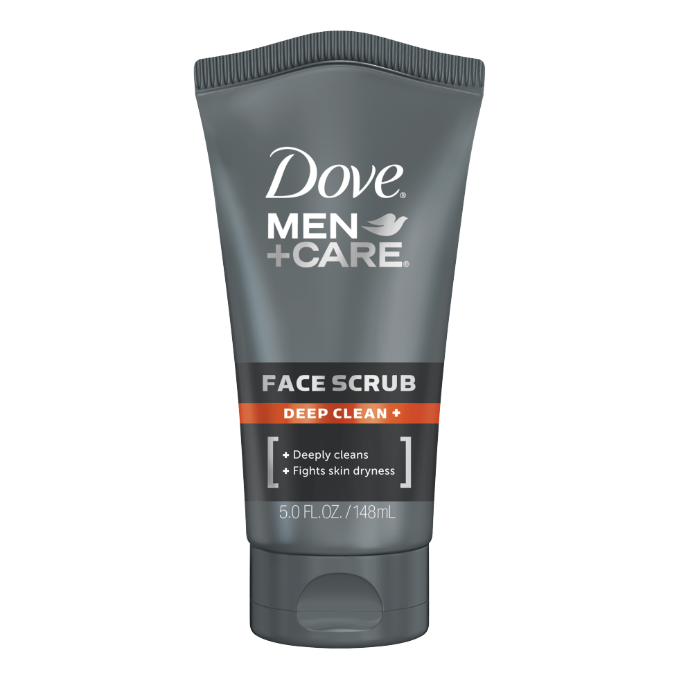 1500305346_21010459ImageDoveMENCAREDEEPCLEANFACESCRUB.png