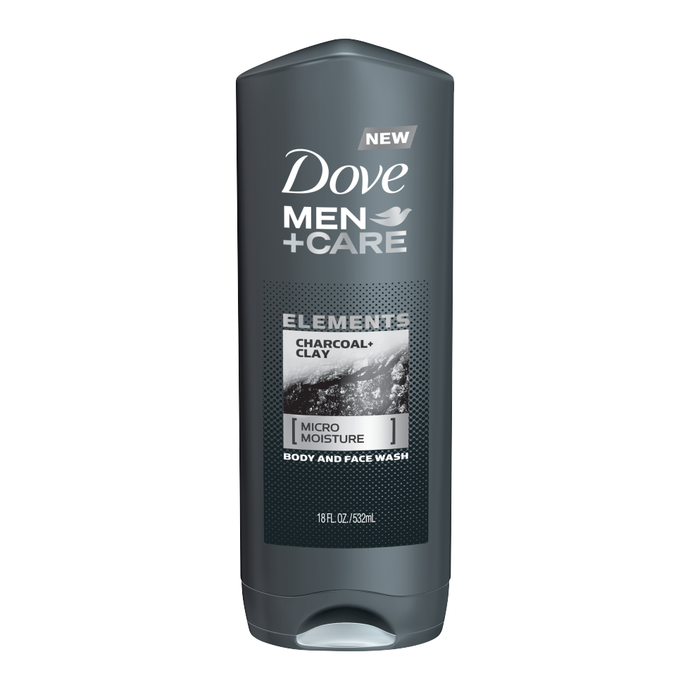 1500305826_21010460ImageDoveMENCAREELEMENTSCHARCOALCLAYBODYWASH.png