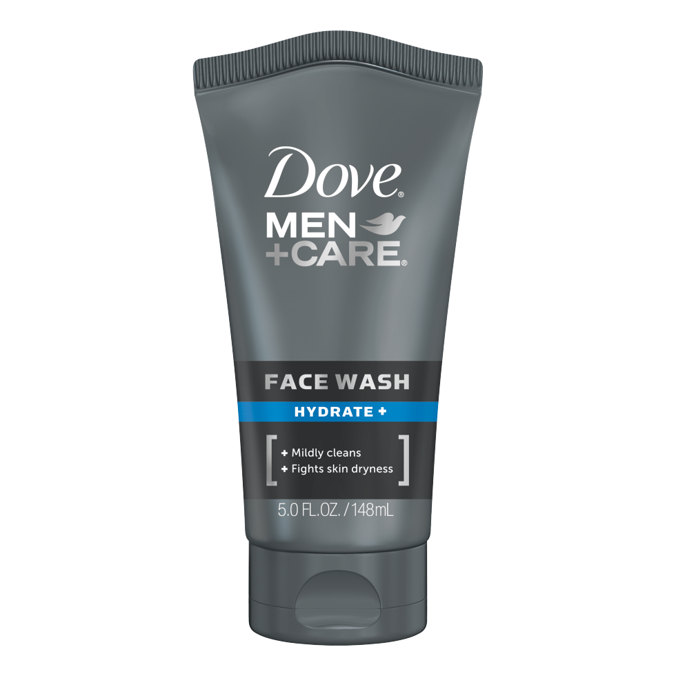 1500306552_21010463ImageDoveMENCAREHYDRATEFACEWASH.png