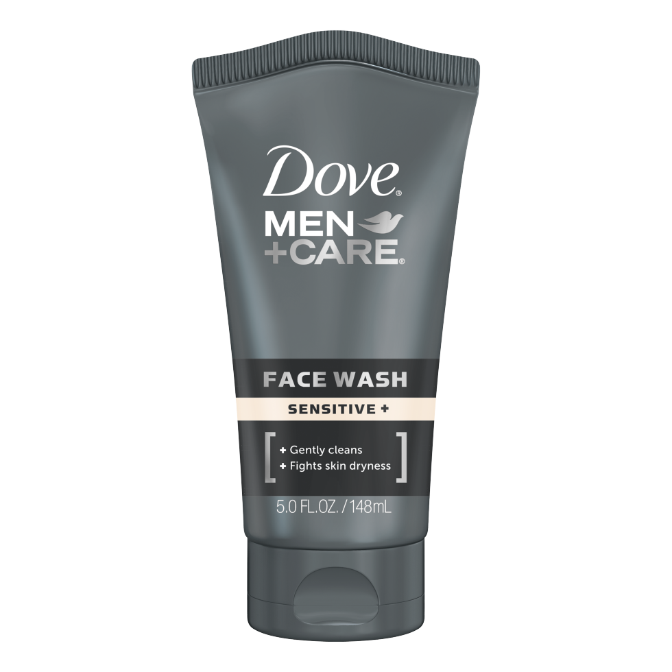 1500306902_21010465ImageDoveMENCARESENSITIVEFACEWASH.png