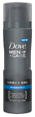 1500310845_21010464ImageDoveMENCAREHYDRATESHAVEGELAerosol.jpg