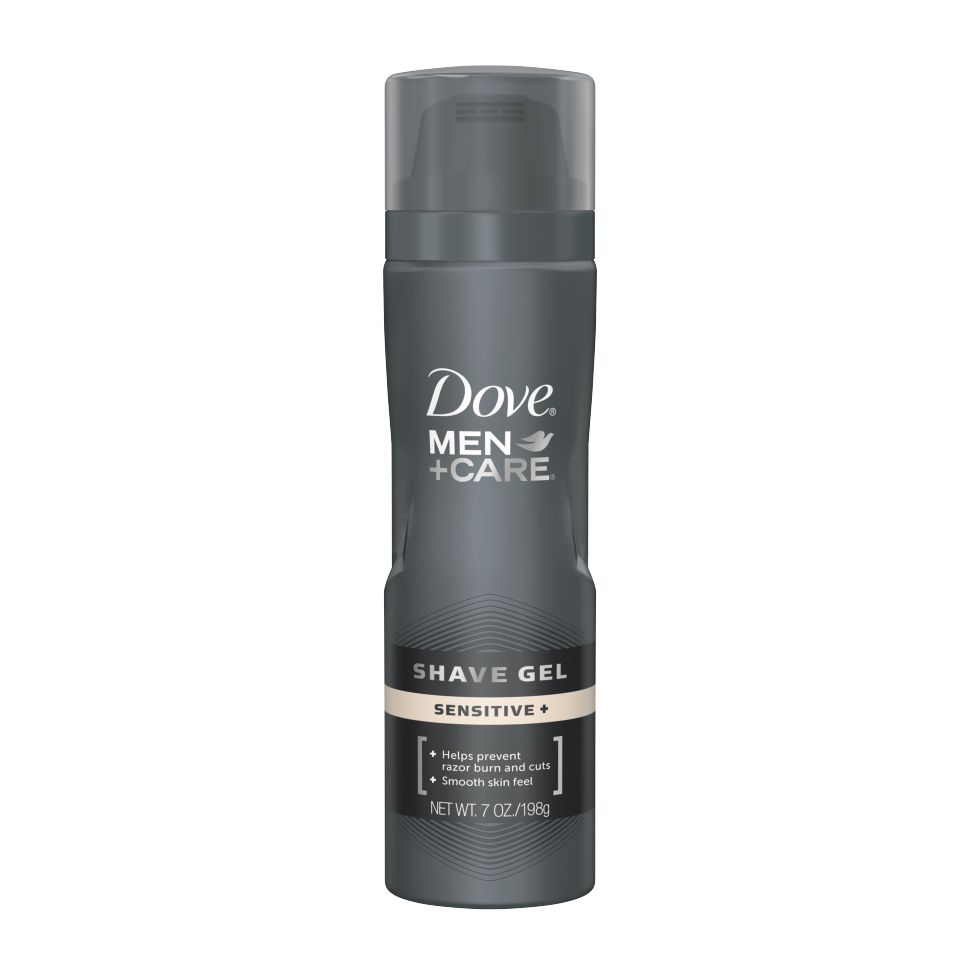 1500311187_21010466ImageDoveMENCARESENSITIVESHAVEGELAerosol.png
