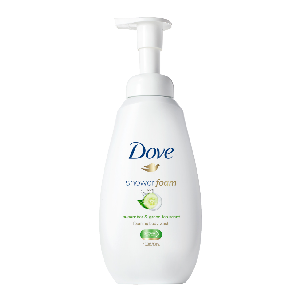 1500315471_21010491ImageDoveShowerFoamCucumberGreenTeaScentFoamingBodyWash.png