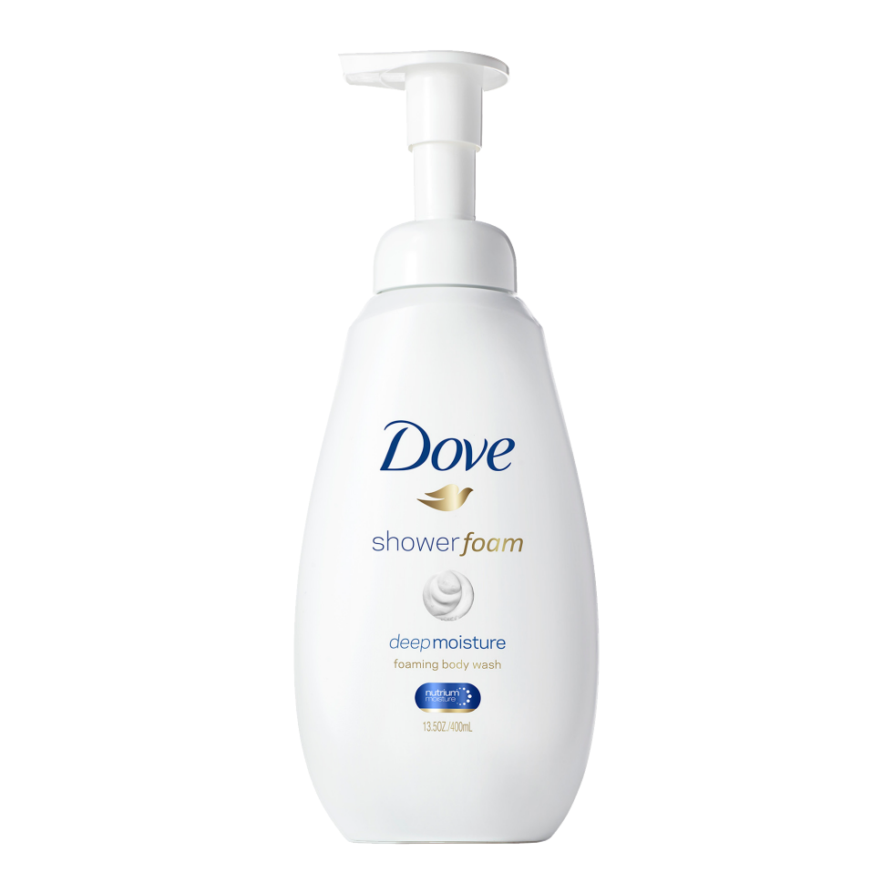 1500315801_21010492ImageDoveShowerFoamDeepMoistureFoamingBodyWash.png