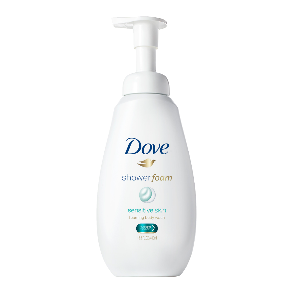 1500315960_21010493ImageDoveShowerFoamSensitiveSkinFoamingBodyWash.png