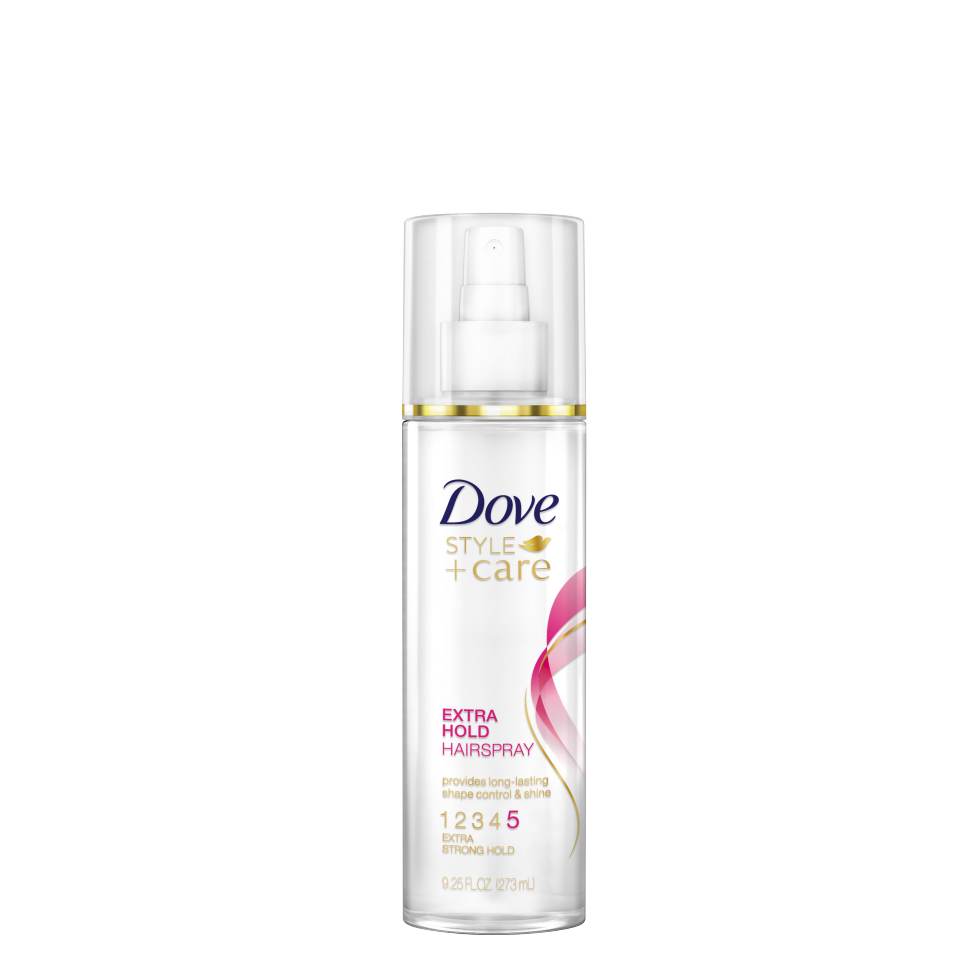 1500326285_21010496ImageDoveStyleCareExtraHoldHairsprayPumpSpray.png