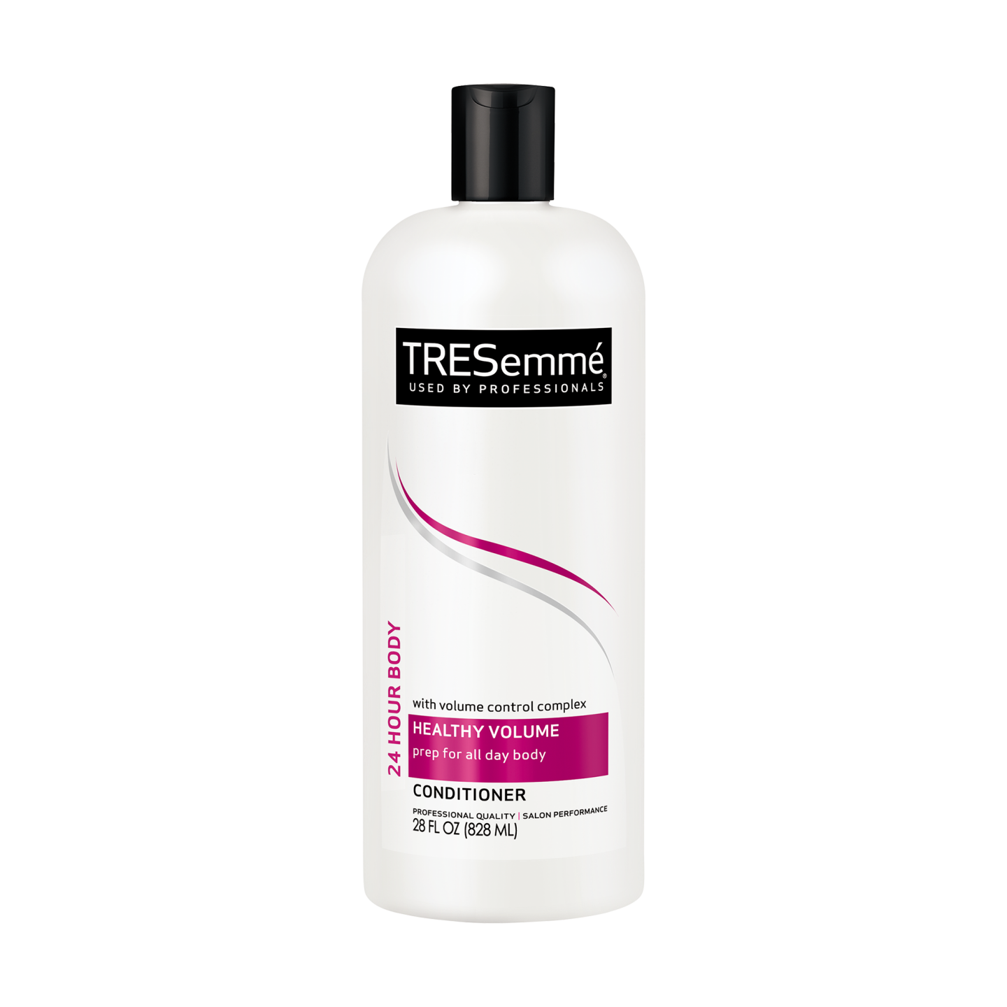 1500395446_21010503ImageTRESemme24HourBodyConditioner.png