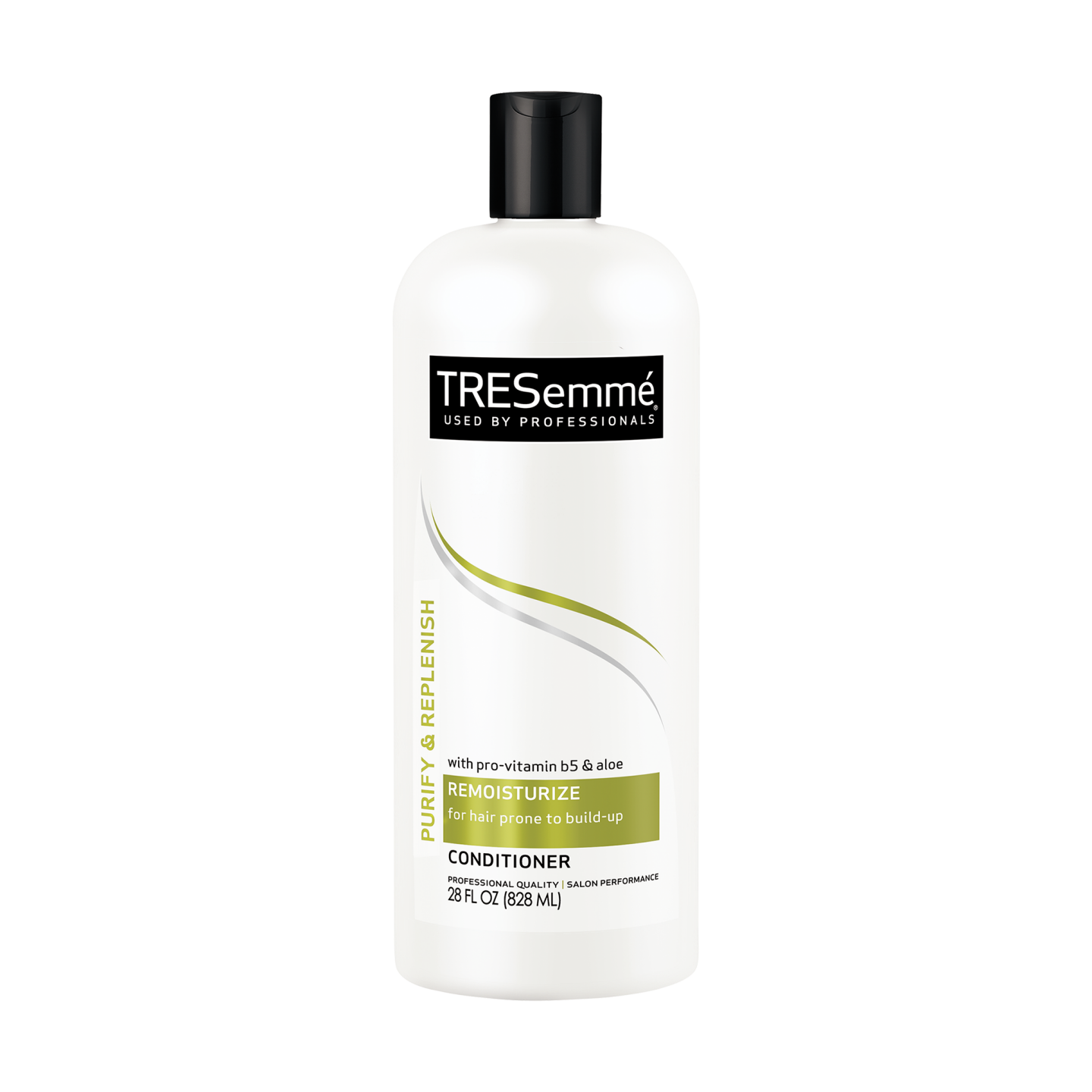 1500470472_21010537ImageTRESemmePurifyReplenishConditioner.png