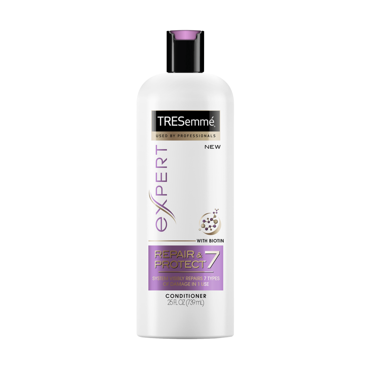 1500470865_21010539ImageTRESemmeRepairProtect7ConditionerwithBiotin.png