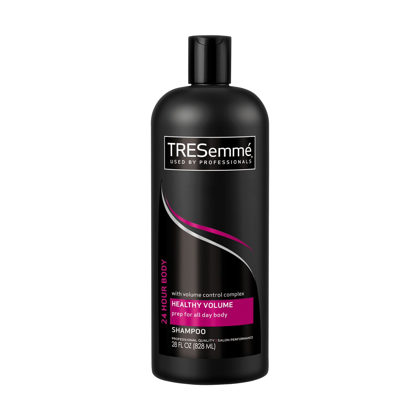 1500472167_21010504ImageTRESemme24HourBodyShampoo.png