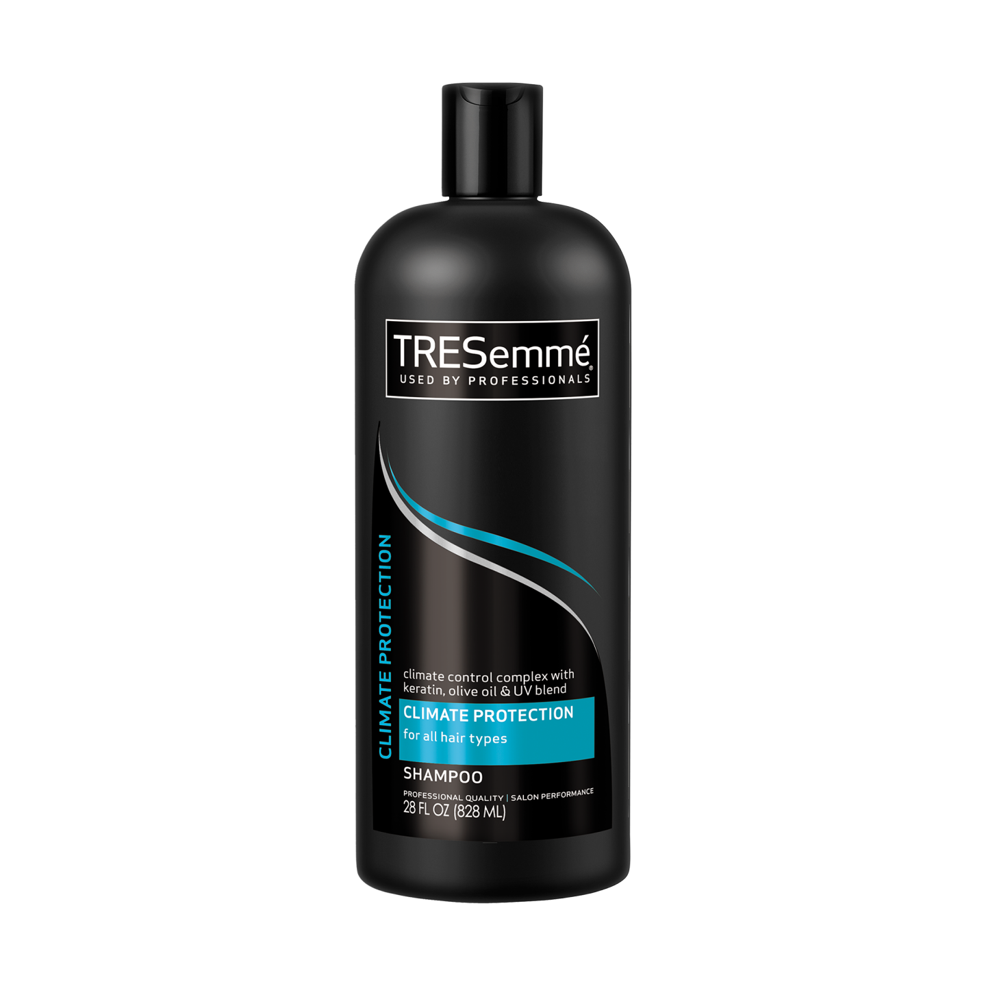 1500473450_21010519ImageTRESemmeClimateProtectionShampoo.png