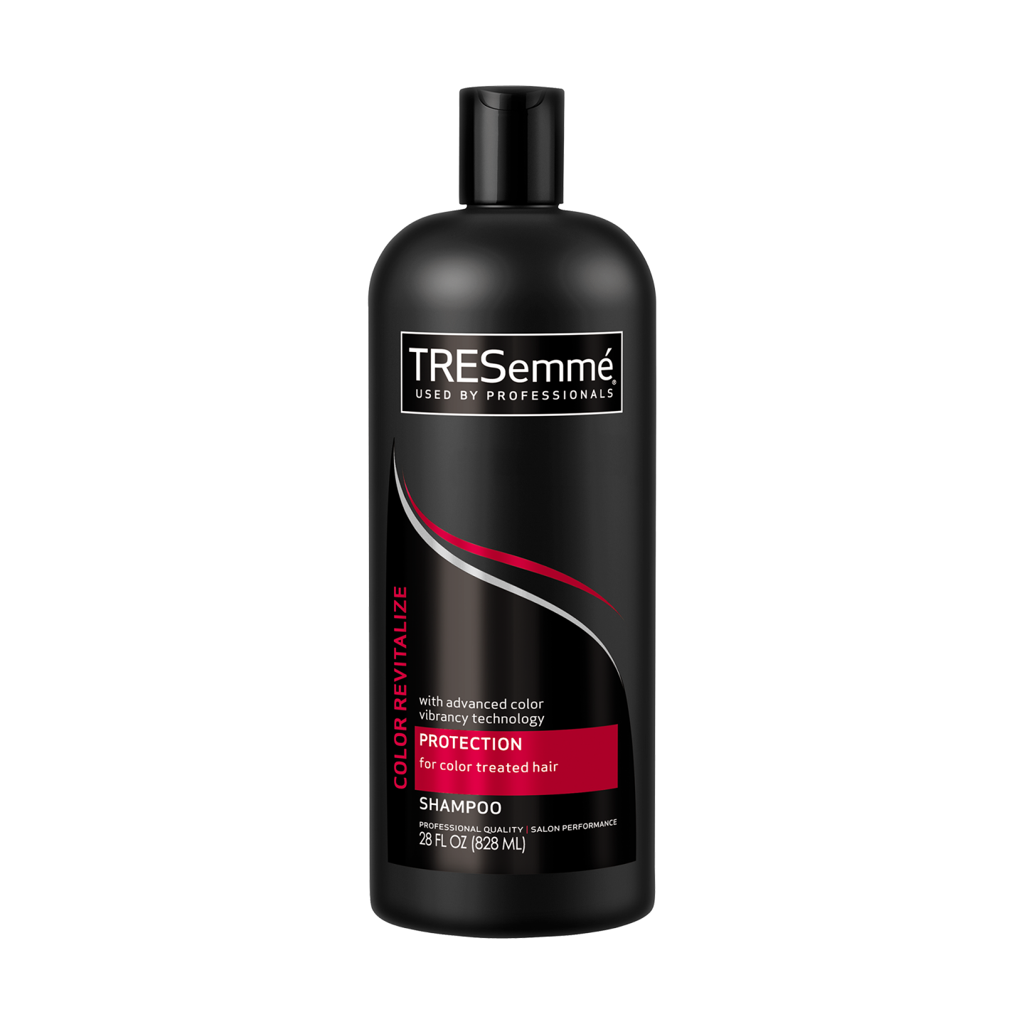 1500473838_21010521ImageTRESemmeColorRevitalizeShampoo.png